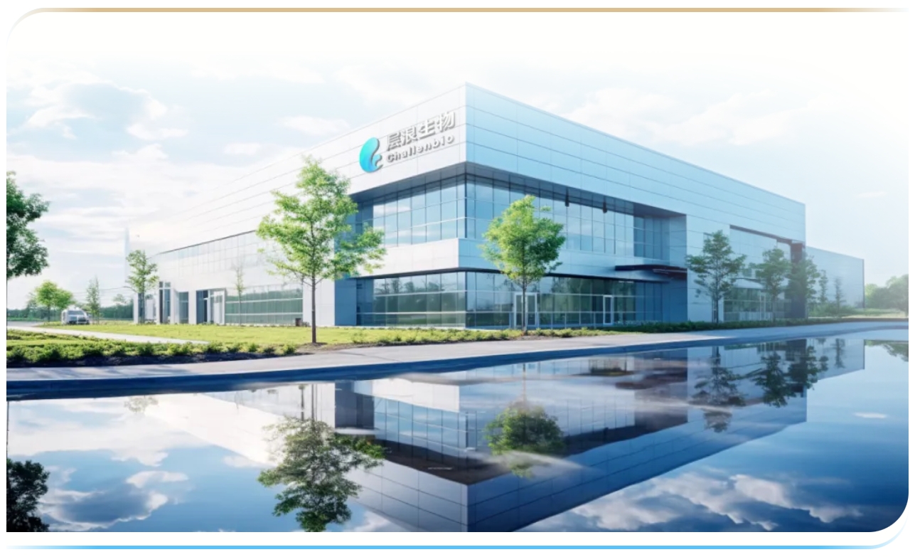 1713147857198367.png 微信截圖_20240415101753.png