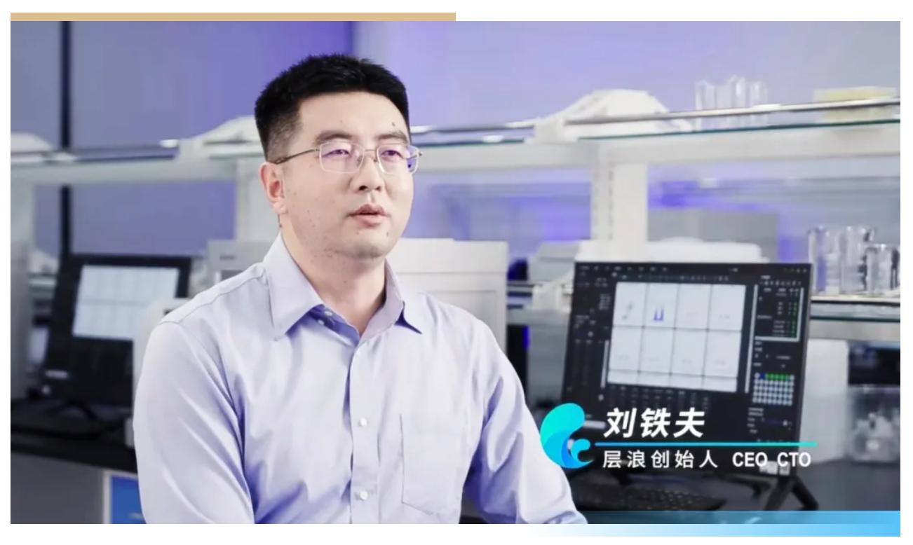 1713147867142755.png 2.png